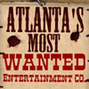 Extreame DJ Atlanta