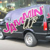Jammin Dj Services